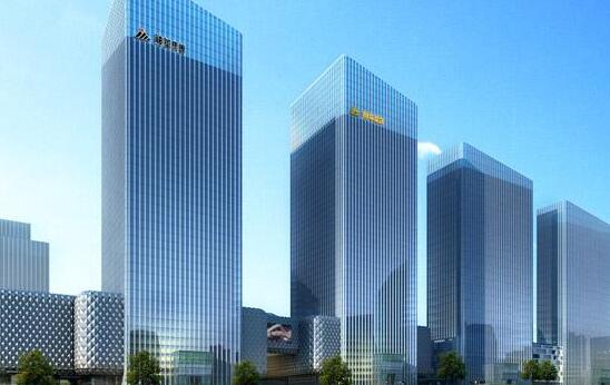 關(guān)于桂林洋校區(qū)二期學(xué)生公寓（18#-22#）及配套三期學(xué)生食堂項(xiàng)目（基坑支護(hù)變形監(jiān)測）、（樁基檢測）、（水土保持監(jiān)測） 公開選聘招標(biāo)代理機(jī)構(gòu)的公告